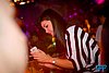 mixx12-12138.jpg