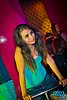 mixx13-007.jpg