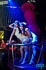 mixx13-009.jpg