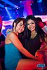 mixx13-018.jpg