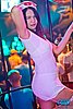 mixx13-027.jpg