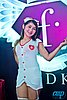 mixx13-029.jpg