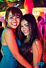 mixx13-031.jpg