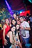 mixx13-035.jpg