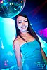 mixx13-036.jpg