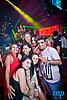 mixx13-038.jpg