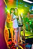 mixx13-042.jpg