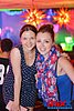 mixx13-054.jpg