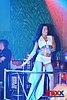 mixx13-059.jpg