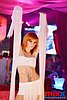 mixx13-061.jpg