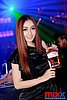 mixx13-063.jpg