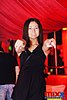 mixx13-065.jpg