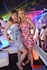 mixx13-067.jpg