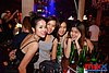 mixx13-079.jpg