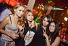 mixx13-081.jpg