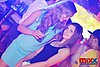 mixx13-082.jpg