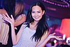 mixx13-086.jpg