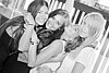 mixx13-087.jpg