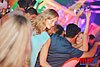 mixx13-091.jpg