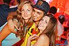 mixx13-094.jpg