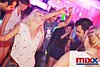 mixx13-095.jpg