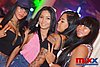 mixx13-097.jpg