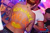 mixx13-098.jpg