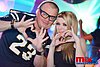 mixx13-099.jpg