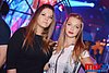 mixx13-109.jpg