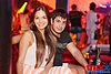 mixx13-112.jpg