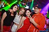 mixx13-113.jpg