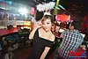 mixx13-114.jpg