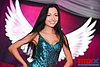 mixx13-116.jpg