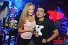 mixx13-120.jpg