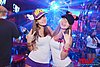 mixx13-121.jpg