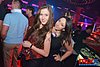 mixx13-123.jpg