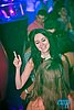 mixx13-124.jpg