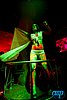 mixx13-126.jpg