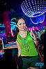 mixx13-127.jpg