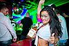 mixx13-128.jpg