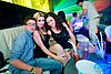 mixx13-131.jpg