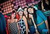 mixx13-132.jpg