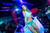 mixx13-137.jpg