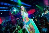 mixx13-139.jpg