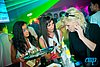 mixx13-140.jpg