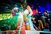 mixx13-143.jpg
