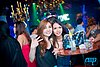 mixx13-144.jpg