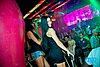 mixx13-145.jpg