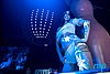 mixx13-146.jpg