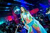 mixx13-148.jpg